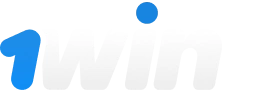 Logo www.kazino-1win-win.russianarms.ru